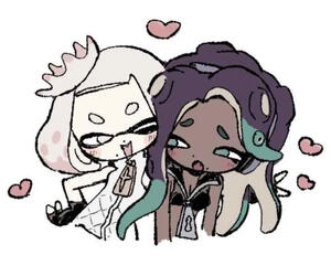 (i love you very much)